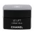 Chanel Le Lift Anti-Wrinkle Eye Cream Oční krém pro ženy 15 g