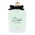 Dolce&Gabbana Dolce Floral Drops Toaletní voda pro ženy 75 ml tester