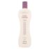 Farouk Systems Biosilk Color Therapy Šampon pro ženy 355 ml