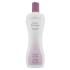 Farouk Systems Biosilk Color Therapy Cool Blonde Šampon pro ženy 355 ml