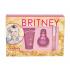 Britney Spears Fantasy Dárková kazeta parfémovaná voda 30 ml + parfémovaná voda 10 ml + tělové mléko 50 ml