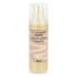 Max Factor Skin Luminizer Make-up pro ženy 30 ml Odstín 60 Sand