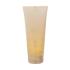 Schwarzkopf Professional BC Bonacure Oil Miracle Marula Oil Šampon pro ženy 200 ml