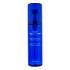Guerlain Super Aqua Lotion Replumping Toner Pleťová voda a sprej pro ženy 150 ml