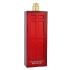 Elizabeth Arden Red Door Limited Edition Toaletní voda pro ženy 100 ml tester
