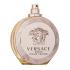 Versace Eros Pour Femme Parfémovaná voda pro ženy 100 ml tester