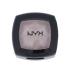 NYX Professional Makeup Single Oční stín pro ženy 2,5 g Odstín 71 Aloha