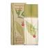 Elizabeth Arden Green Tea Bamboo Toaletní voda pro ženy 100 ml