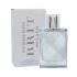 Burberry Brit Splash For Him Toaletní voda pro muže 50 ml