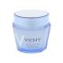 Vichy Aqualia Thermal Denní pleťový krém pro ženy 75 ml