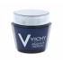 Vichy Aqualia Thermal Noční pleťový krém pro ženy 75 ml