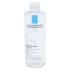 La Roche-Posay Micellar Water Ultra Sensitive Skin Micelární voda pro ženy 400 ml