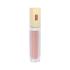 Elizabeth Arden Beautiful Color Luminous Lesk na rty pro ženy 6,5 ml Odstín 11 Precious Petal
