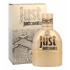 Roberto Cavalli Just Cavalli Gold Parfémovaná voda pro ženy 30 ml
