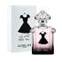 Guerlain La Petite Robe Noire Parfémovaná voda pro ženy 30 ml poškozená krabička