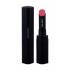 Shiseido Veiled Rouge Rtěnka pro ženy 2,2 g Odstín PK405