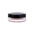 Shiseido Shimmering Cream Eye Color Oční stín pro ženy 6 g Odstín PK224