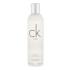 Calvin Klein CK One Sprchový gel 250 ml