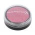 Max Factor Wild Shadow Pot Oční stín pro ženy 4 g Odstín 40 Fierce Pink