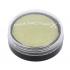 Max Factor Wild Shadow Pot Oční stín pro ženy 4 g Odstín 50 Untamed Green