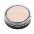 Max Factor Wild Shadow Pot Oční stín pro ženy 4 g Odstín 101 Pale Pebble
