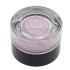 Max Factor Excess Shimmer Oční stín pro ženy 7 g Odstín 15 Pink Opal