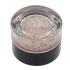 Max Factor Excess Shimmer Oční stín pro ženy 7 g Odstín 20 Copper