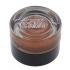 Max Factor Excess Shimmer Oční stín pro ženy 7 g Odstín 25 Bronze
