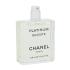 Chanel Platinum Égoïste Pour Homme Toaletní voda pro muže 50 ml tester