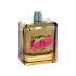 Juicy Couture Viva la Juicy Gold Couture Parfémovaná voda pro ženy 100 ml tester