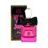 Juicy Couture Viva La Juicy Noir Parfémovaná voda pro ženy 100 ml tester