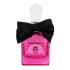 Juicy Couture Viva La Juicy Noir Parfémovaná voda pro ženy 100 ml tester