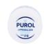 Purol Lip Balm SPF8 Balzám na rty 5 ml