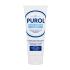 Purol Soft Cream Plus Denní pleťový krém pro ženy 100 ml