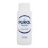 Purol Powder Pudr a zásyp pro ženy 100 g