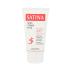 Satina Soft Cream Plus Denní pleťový krém pro ženy 75 ml