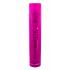 Schwarzkopf Professional Silhouette Color Brilliance Lak na vlasy pro ženy 750 ml Odstín Super Hold