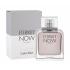 Calvin Klein Eternity Now For Men Toaletní voda pro muže 100 ml