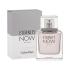 Calvin Klein Eternity Now For Men Toaletní voda pro muže 50 ml