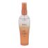 Schwarzkopf Professional BC Bonacure Oil Miracle Oil Mist Olej na vlasy pro ženy 100 ml