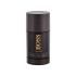 HUGO BOSS Boss The Scent Deodorant pro muže 75 ml