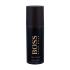 HUGO BOSS Boss The Scent Deodorant pro muže 150 ml