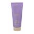 Schwarzkopf Professional BC Bonacure Oil Miracle Barbary Fig Oil Šampon pro ženy 200 ml