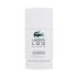 Lacoste L.12.12 Blanc Deodorant pro muže 75 ml