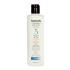 Nioxin System 5 Cleanser Šampon pro ženy 1000 ml