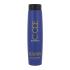 Stapiz Keratin Code Šampon pro ženy 250 ml