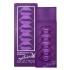 Salvador Dali Purplelips Sensual Parfémovaná voda pro ženy 100 ml poškozená krabička