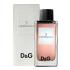 Dolce&Gabbana D&G Anthology L´Imperatrice Toaletní voda pro ženy 50 ml poškozená krabička