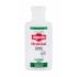 Alpecin Medicinal Oily Hair Shampoo Concentrate Šampon 200 ml