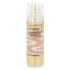 Max Factor Skin Luminizer Make-up pro ženy 30 ml Odstín 80 Bronze